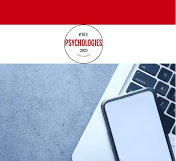 Votez pour votre produit technologie préféré !