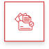 Services complets