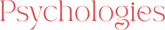 Psychologies